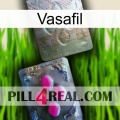 Vasafil 38